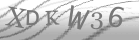 captcha-2