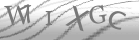 captcha-2
