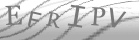captcha-2