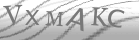 captcha-2