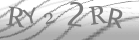 captcha-2