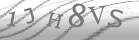 captcha-2
