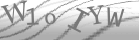 captcha-2
