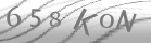 captcha-2