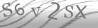 captcha-2