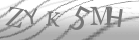 captcha-2