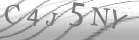 captcha-2