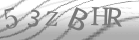captcha-2
