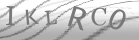 captcha-2