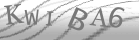 captcha-2