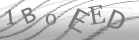captcha-2
