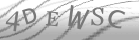 captcha-2