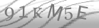 captcha-2