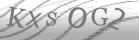 captcha-2