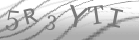 captcha-2