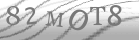 captcha-2