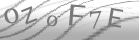 captcha-2