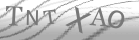 captcha-2
