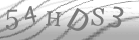 captcha-2
