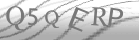 captcha-2