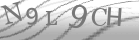captcha-2
