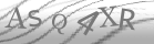 captcha-2