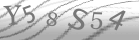captcha-2