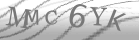 captcha-2