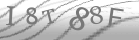 captcha-2