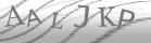 captcha-2