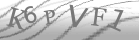 captcha-2
