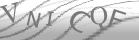 captcha-2