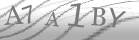 captcha-2