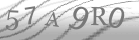 captcha-2