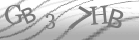 captcha-2