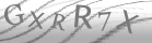 captcha-2