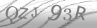 captcha-2