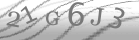 captcha-2
