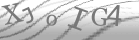 captcha-2