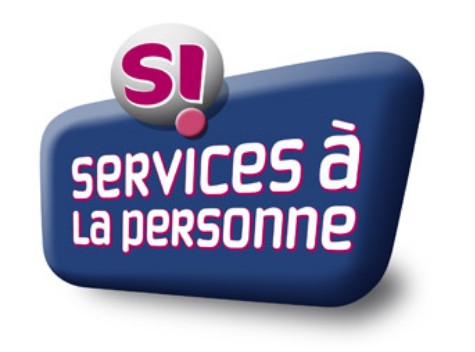 Services à la personne