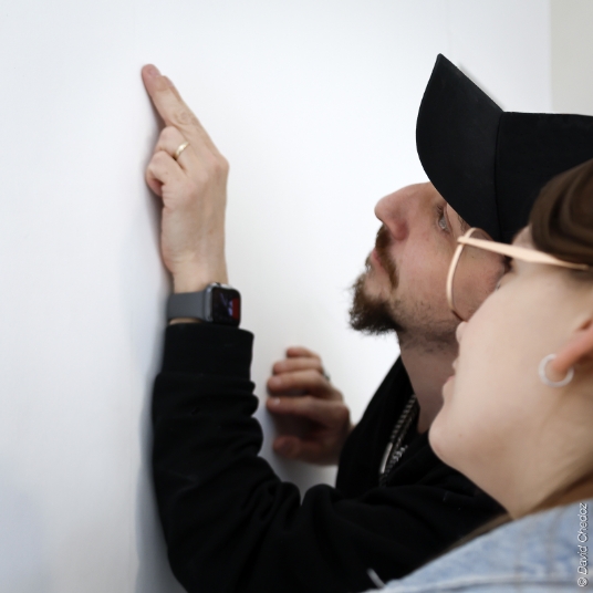 Entreprise multi-services, dédiée aux professionnels à Dijon
