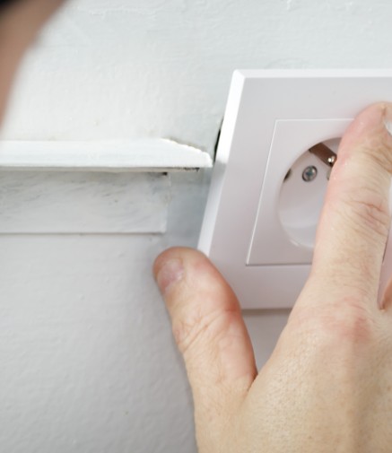 Bricolage et aménagement