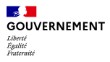Bon à savoir