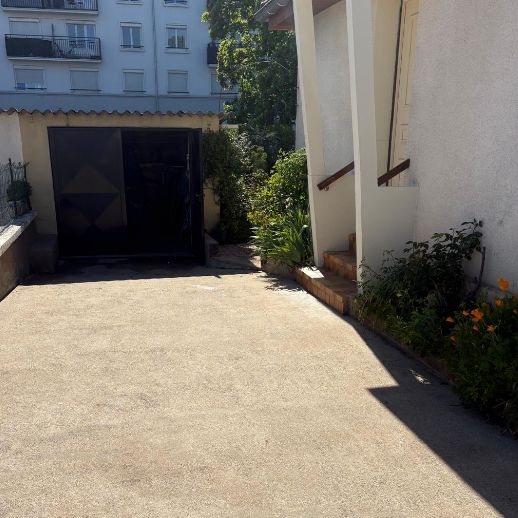  Votre partenaire bricolage extérieur en Côte-d'Or
