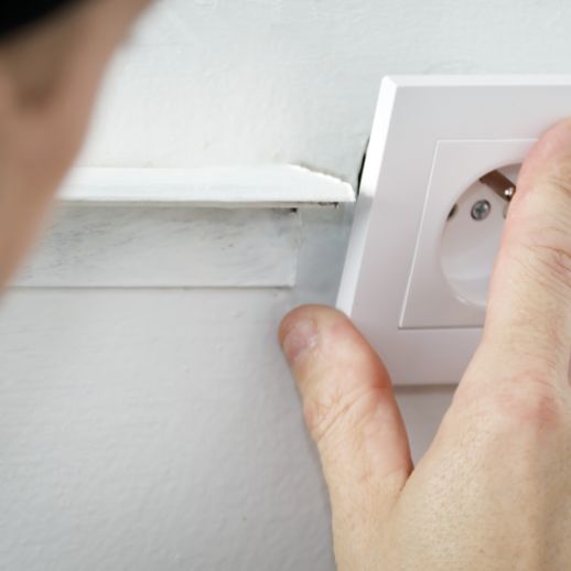  Votre électricien de proximité à Dijon