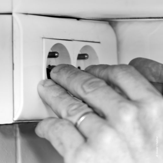  Électricité & luminaires