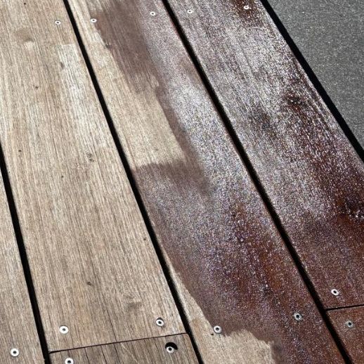  Votre artisan terrasse et mobilier à Dijon